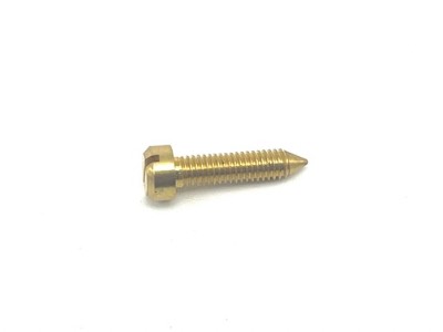 HT Lead Screw